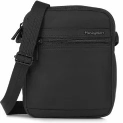 Hedgren Inner City Rush S Umhängetasche RFID 16 cm