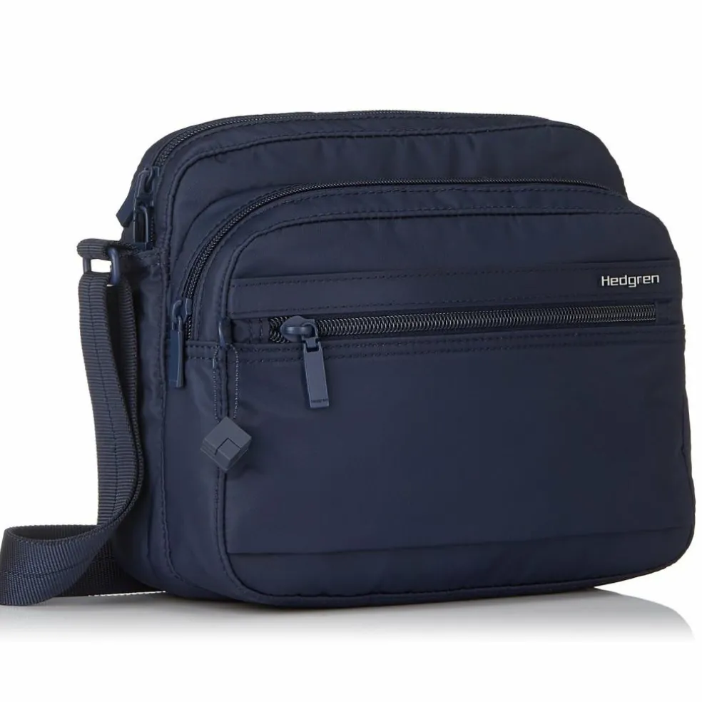 Hedgren Inner City Umhängetasche 28 cm