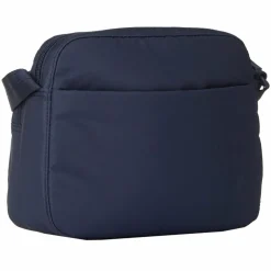 Hedgren Inner City Umhängetasche 28 cm