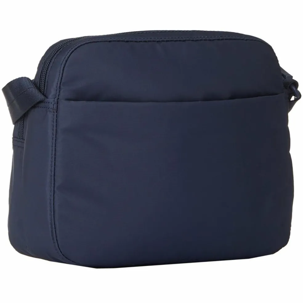 Hedgren Inner City Umhängetasche 28 cm