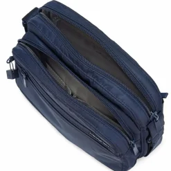 Hedgren Inner City Umhängetasche 28 cm