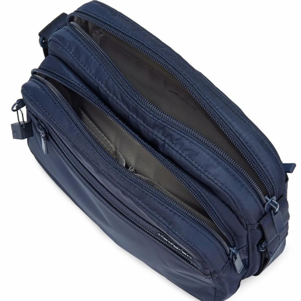 Hedgren Inner City Umhängetasche 28 cm