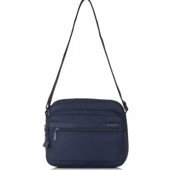 Hedgren Inner City Umhängetasche 28 cm