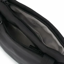 Hedgren Inner City Umhängetasche RFID Schutz 20 cm