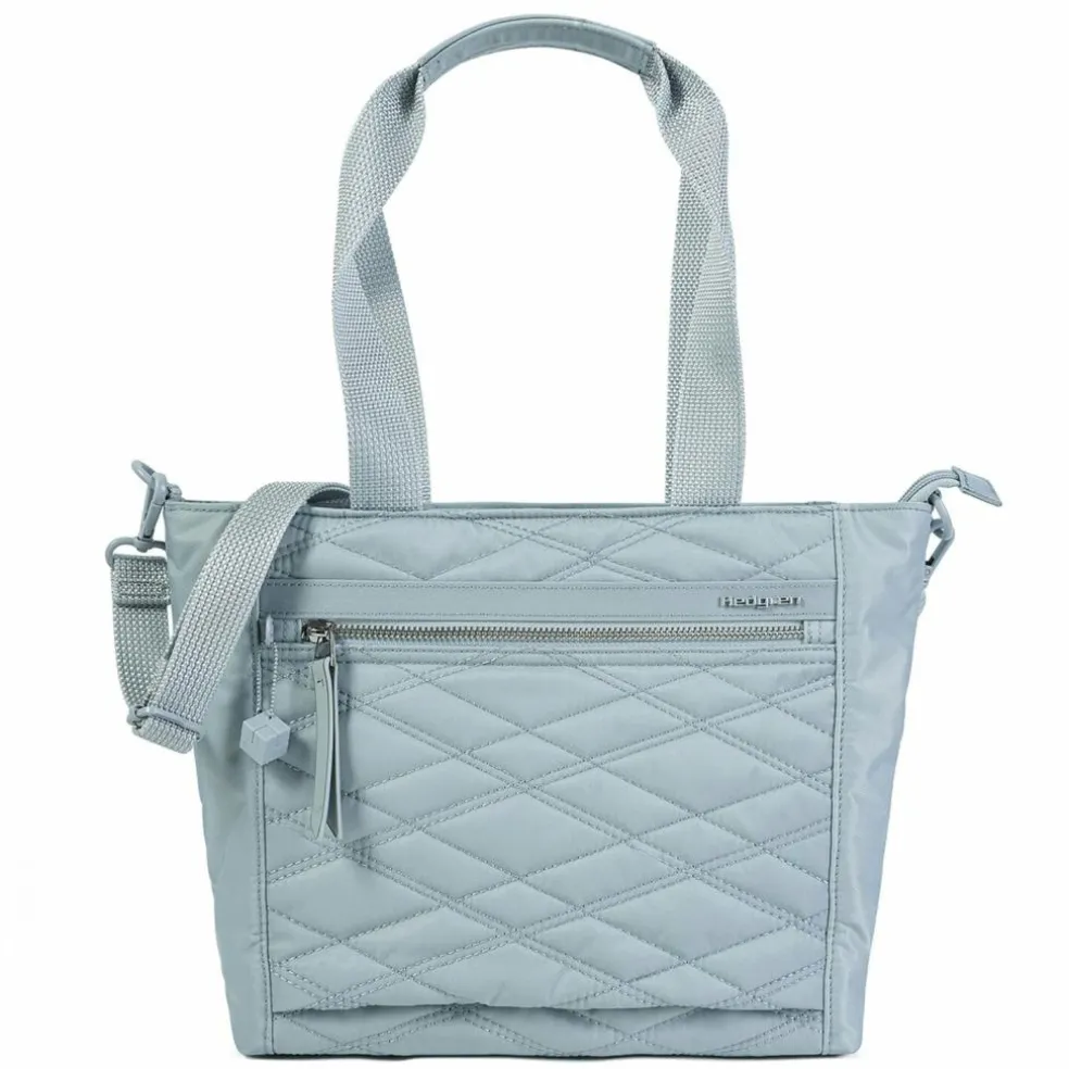 Hedgren Inner City Zoe Shopper Tasche RFID Schutz 37 cm