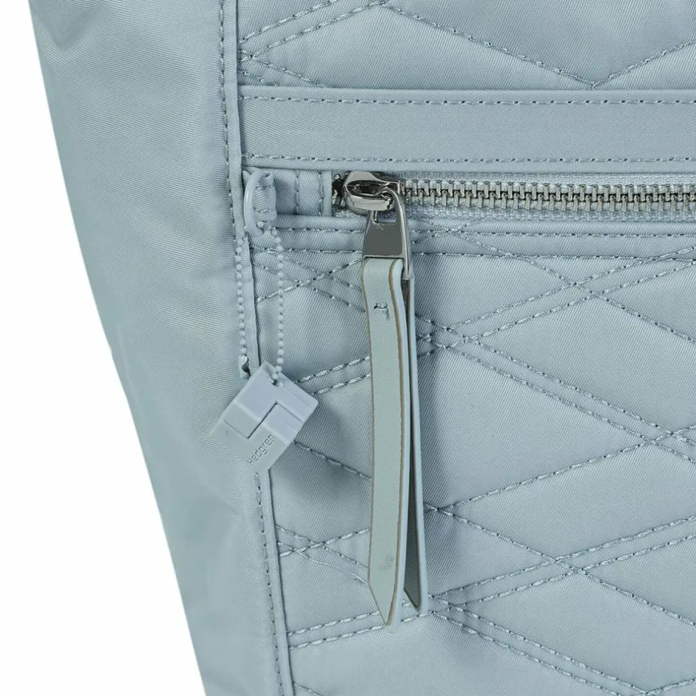 Hedgren Inner City Zoe Shopper Tasche RFID Schutz 37 cm