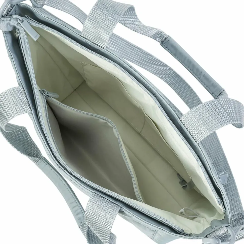 Hedgren Inner City Zoe Shopper Tasche RFID Schutz 37 cm