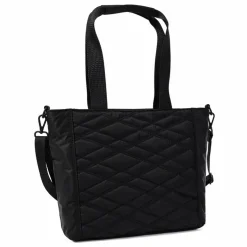 Hedgren Inner City Zoe Shopper Tasche RFID Schutz 37 cm