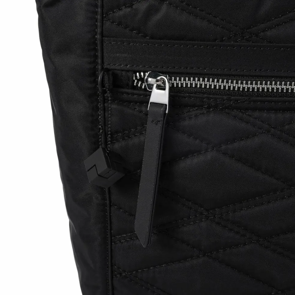 Hedgren Inner City Zoe Shopper Tasche RFID Schutz 37 cm