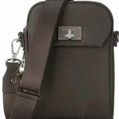 Hedgren Libra Umhängetasche RFID 13,5 cm