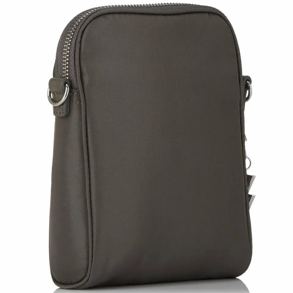 Hedgren Libra Umhängetasche RFID 13,5 cm