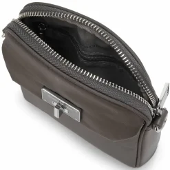 Hedgren Libra Umhängetasche RFID 13,5 cm