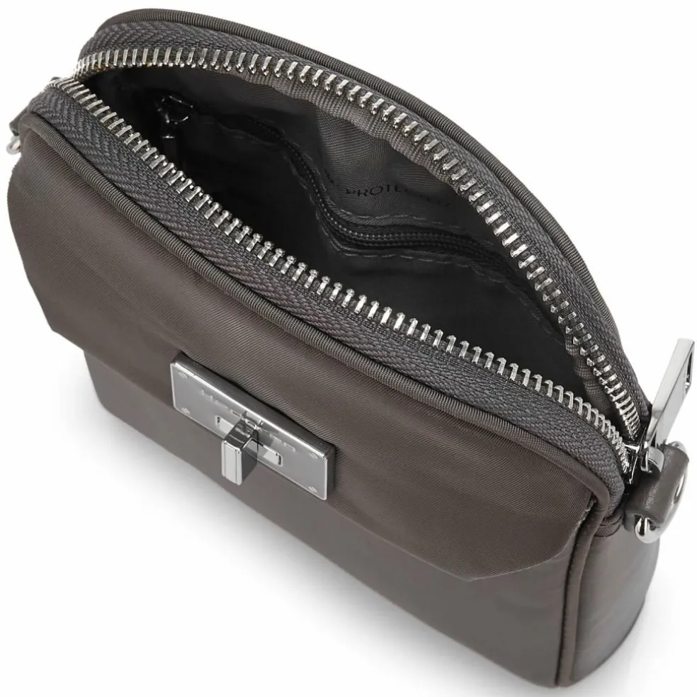 Hedgren Libra Umhängetasche RFID 13,5 cm