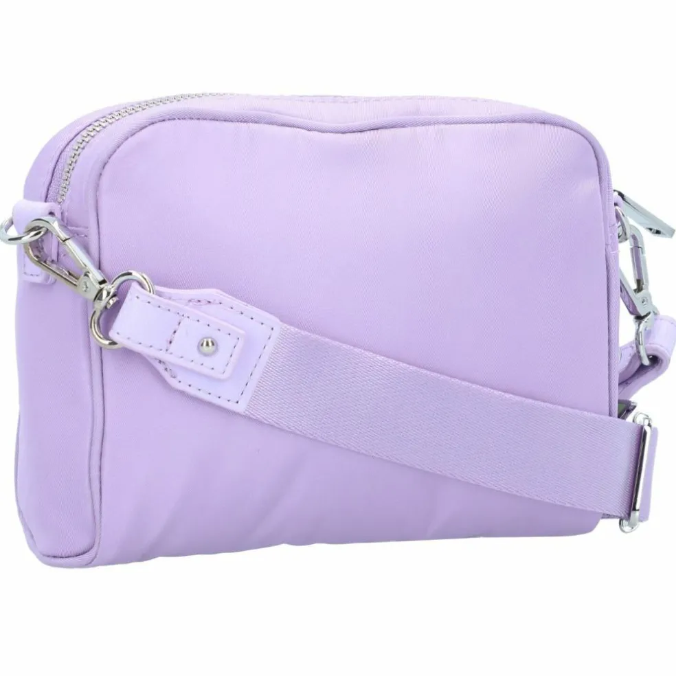 Hedgren Libra Umhängetasche RFID 20 cm