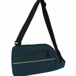 Hedgren Lineo Umhängetasche 37 cm