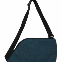 Hedgren Lineo Umhängetasche 37 cm