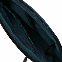 Hedgren Lineo Umhängetasche 37 cm