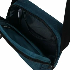 Hedgren Lineo Umhängetasche 20 cm