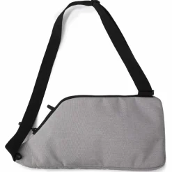 Hedgren Lineo Umhängetasche 37 cm