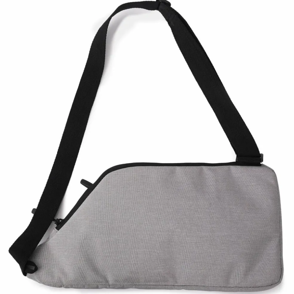 Hedgren Lineo Umhängetasche 37 cm