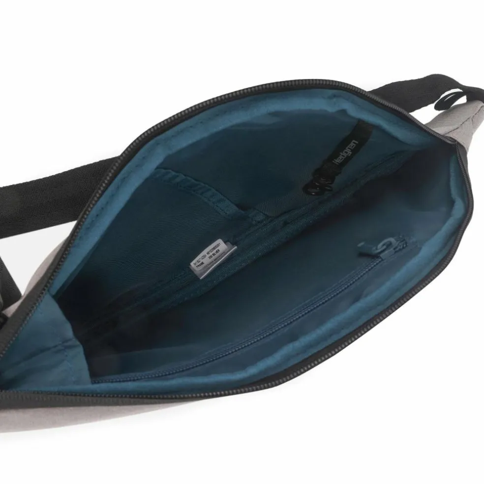 Hedgren Lineo Umhängetasche 37 cm