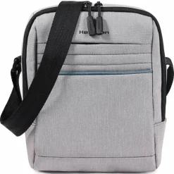 Hedgren Lineo Umhängetasche 20 cm