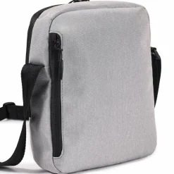 Hedgren Lineo Umhängetasche 20 cm