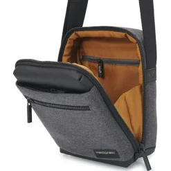 Hedgren Next App Umhängetasche RFID 16 cm