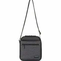 Hedgren Next App Umhängetasche RFID 16 cm