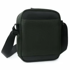 Hedgren Next App Umhängetasche RFID Schutz 16.5 cm