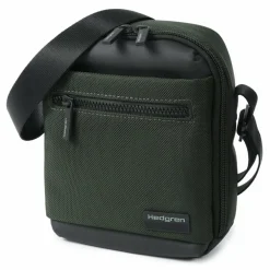 Hedgren Next App Umhängetasche RFID Schutz 16.5 cm
