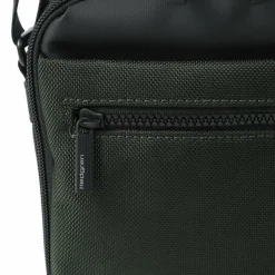 Hedgren Next App Umhängetasche RFID Schutz 16.5 cm