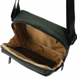 Hedgren Next App Umhängetasche RFID Schutz 16.5 cm