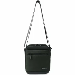 Hedgren Next App Umhängetasche RFID Schutz 16.5 cm