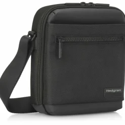 Hedgren Next App Umhängetasche RFID 16 cm