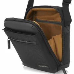 Hedgren Next App Umhängetasche RFID 16 cm