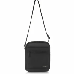 Hedgren Next App Umhängetasche RFID 16 cm