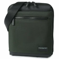 Hedgren Next Chip Umhängetasche 19 cm