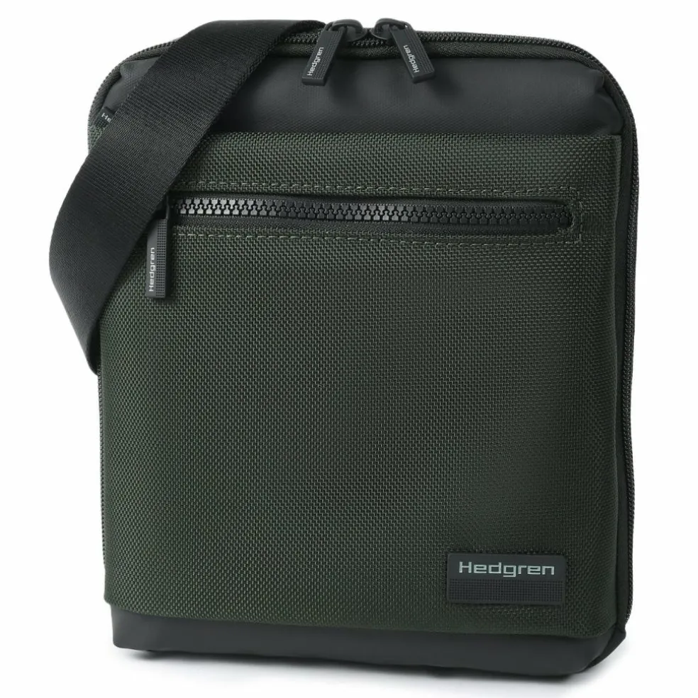 Hedgren Next Chip Umhängetasche 19 cm