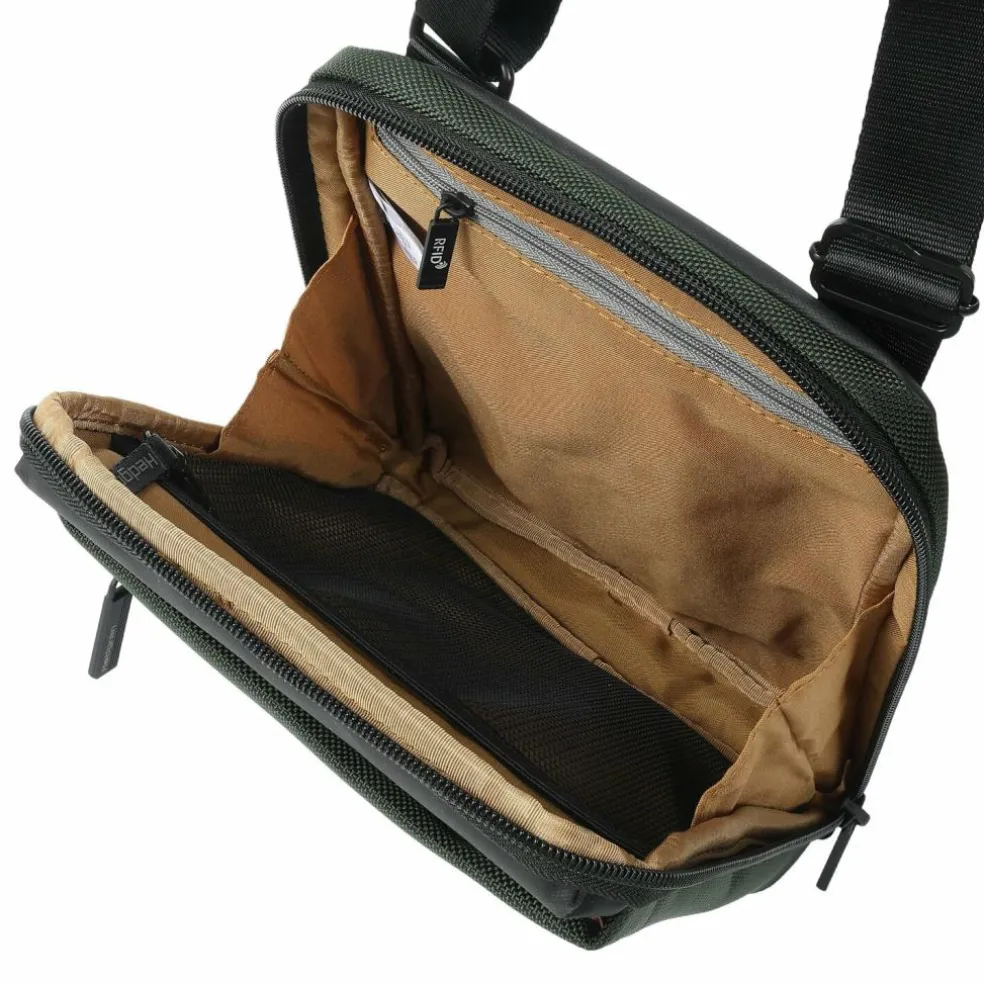 Hedgren Next Chip Umhängetasche 19 cm