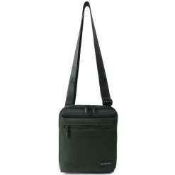 Hedgren Next Chip Umhängetasche 19 cm