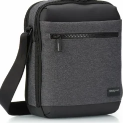 Hedgren Next Inc Umhängetasche RFID 21 cm