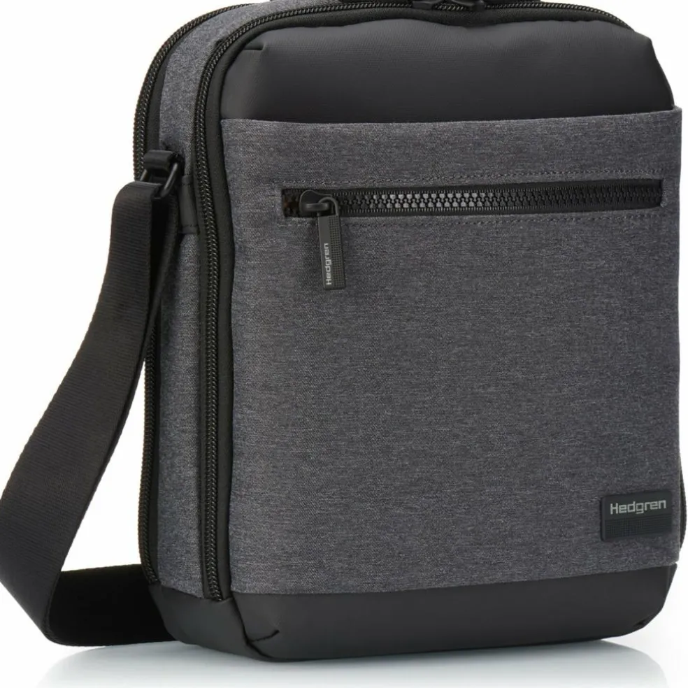 Hedgren Next Inc Umhängetasche RFID 21 cm