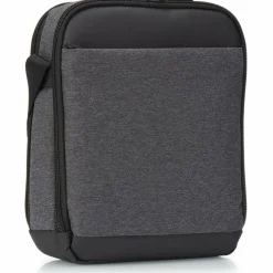 Hedgren Next Inc Umhängetasche RFID 21 cm