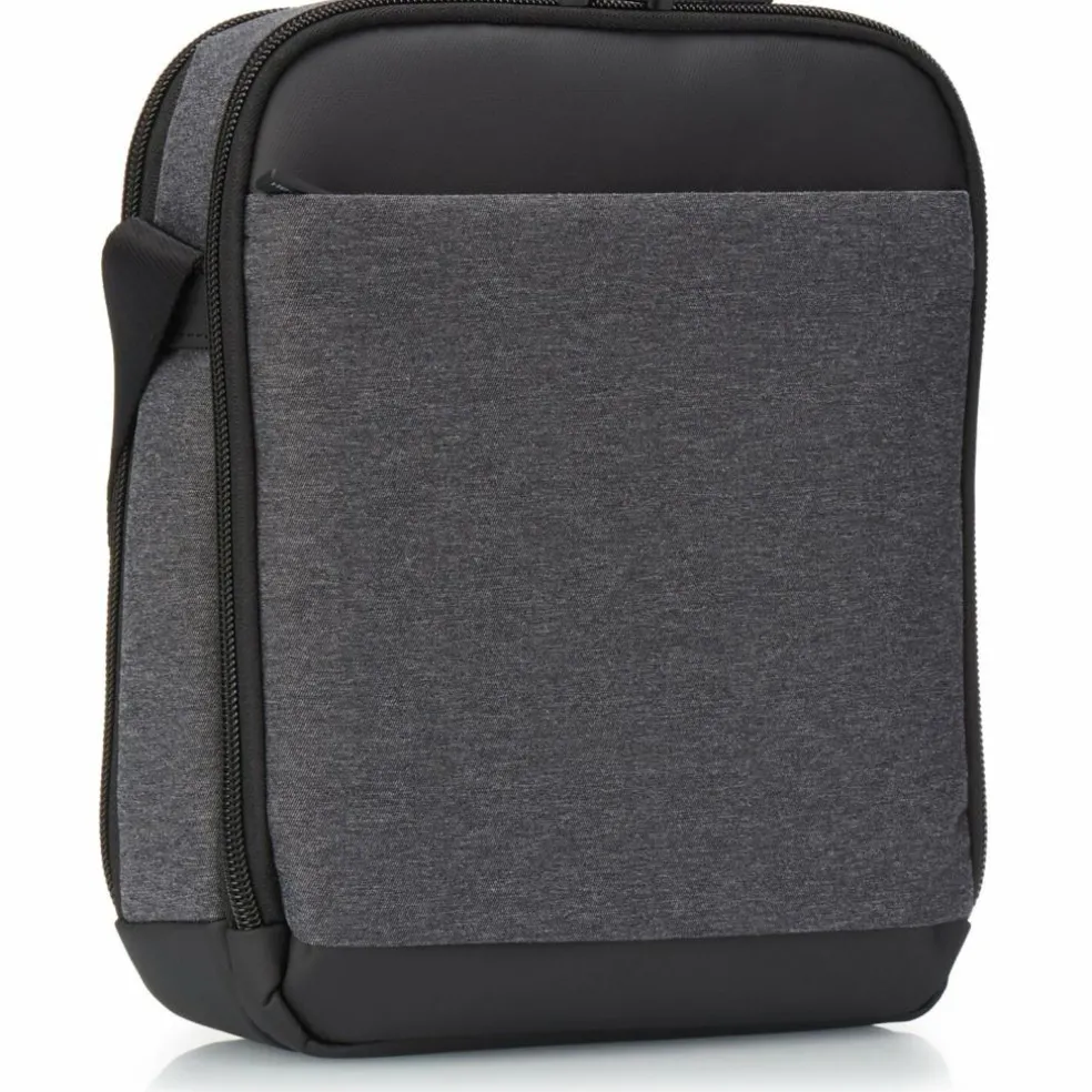 Hedgren Next Inc Umhängetasche RFID 21 cm