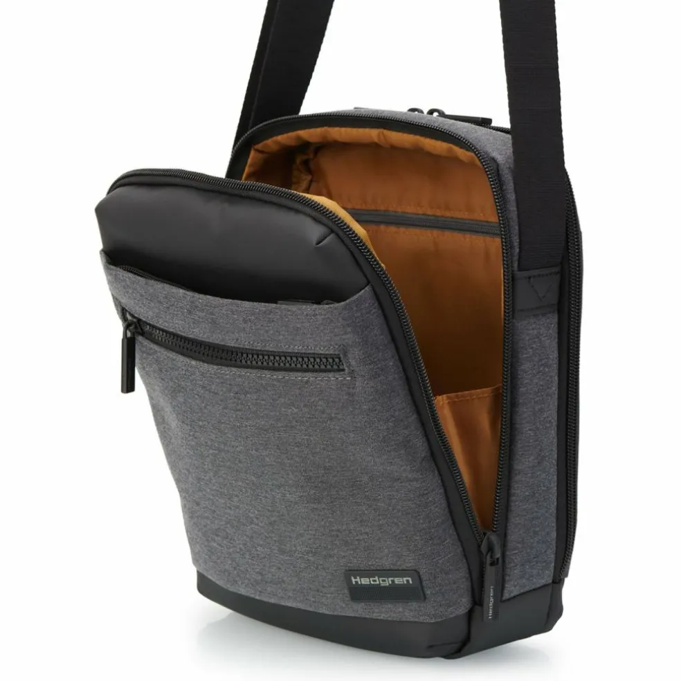 Hedgren Next Inc Umhängetasche RFID 21 cm