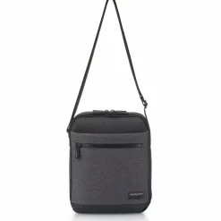 Hedgren Next Inc Umhängetasche RFID 21 cm