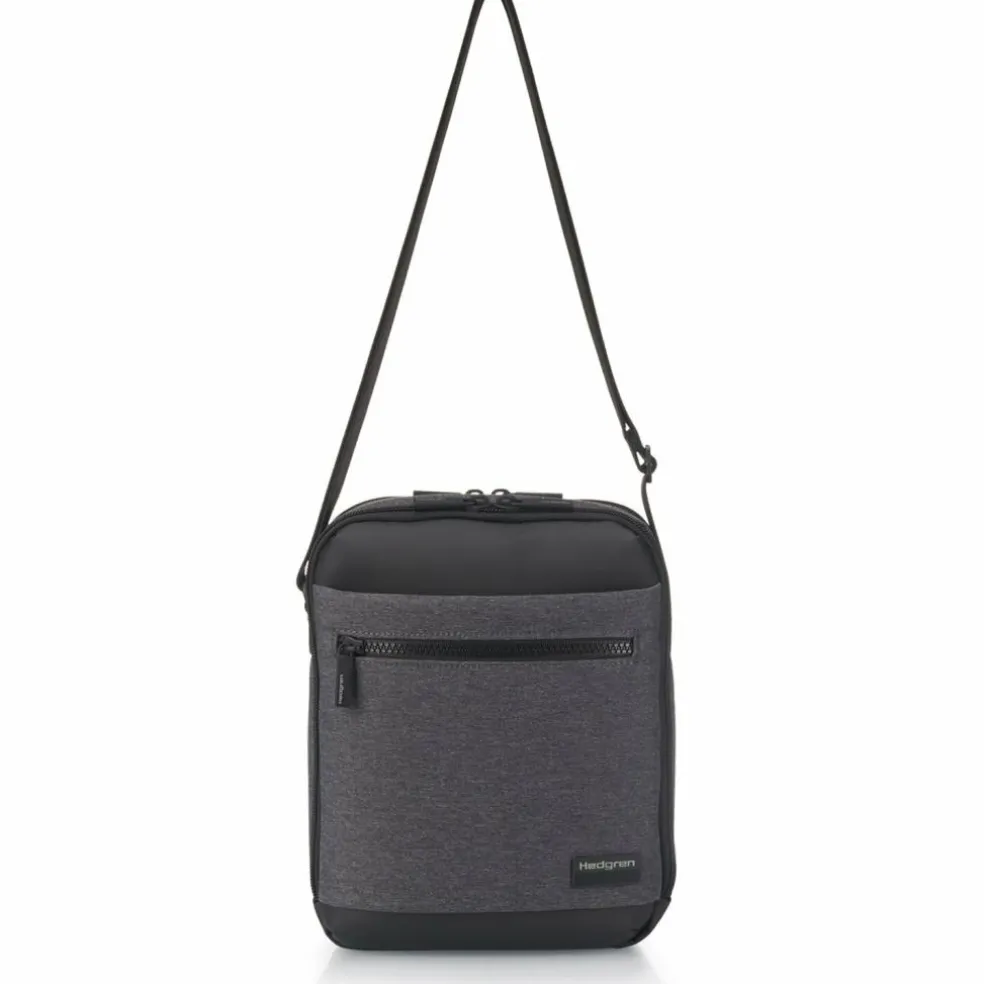 Hedgren Next Inc Umhängetasche RFID 21 cm