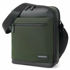 Hedgren Next Inc Umhängetasche RFID Schutz 21 cm