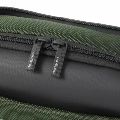 Hedgren Next Inc Umhängetasche RFID Schutz 21 cm